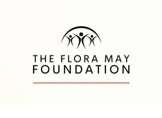 The Flora May Foundation