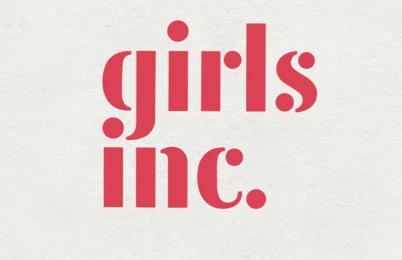 Girls Inc.