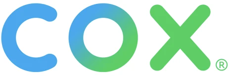 Cox