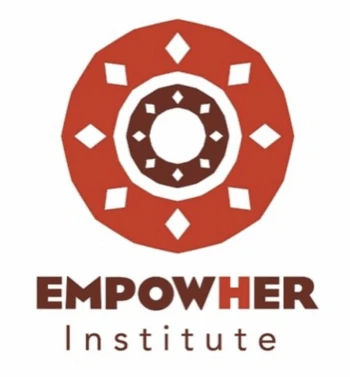 Empowher institute
