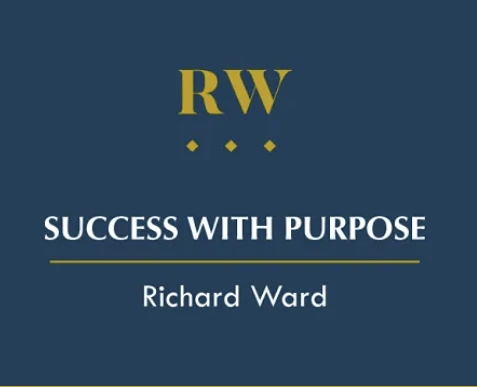 Success With Purpose