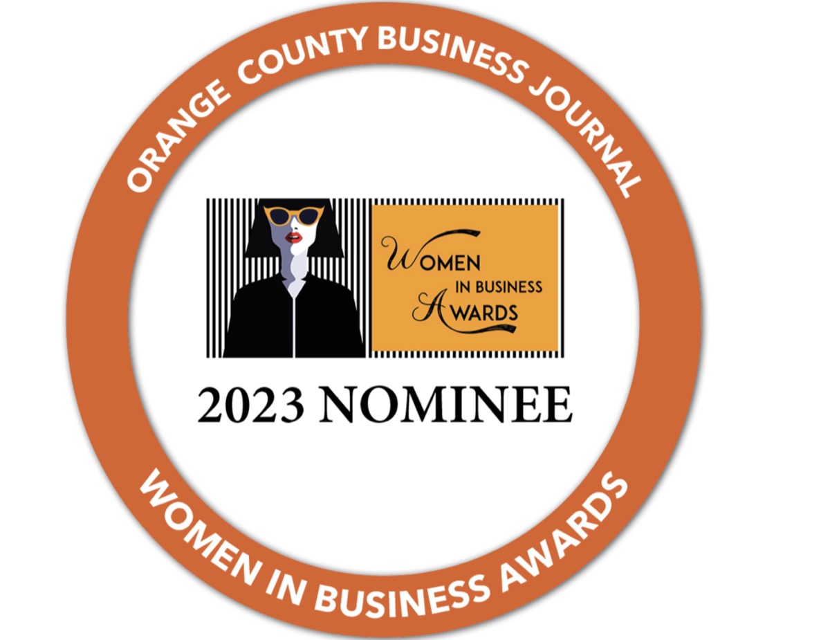 Flora May Foundation moment 9