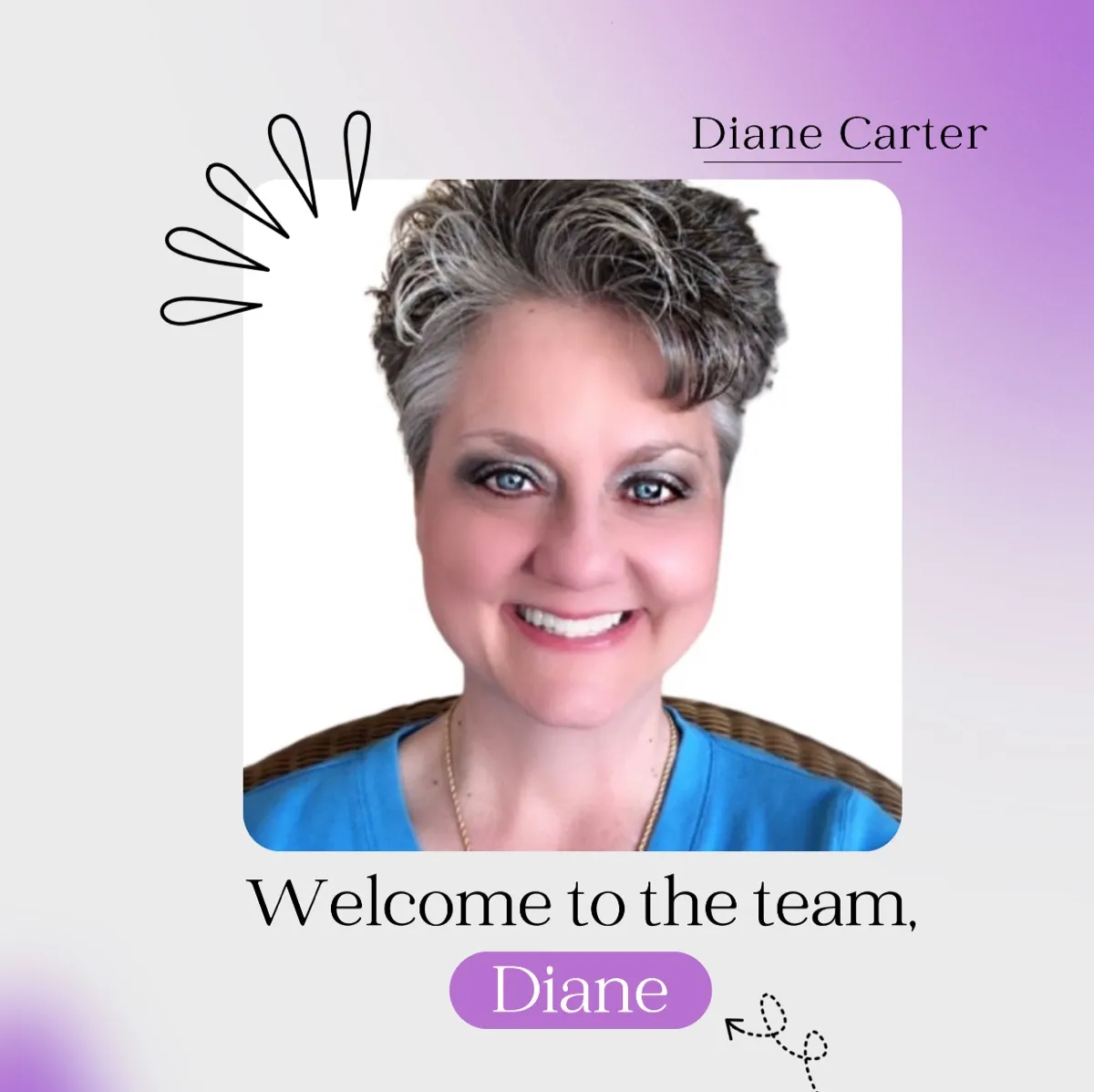 Flora May Foundation moment 23