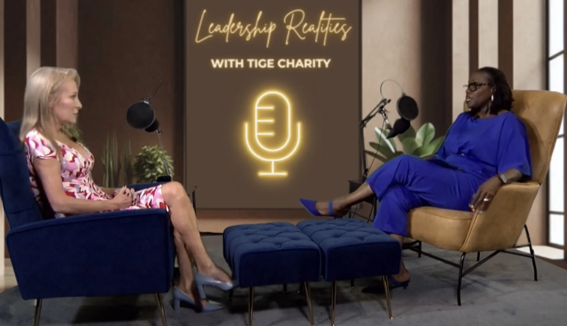 Flora May Foundation moment 49