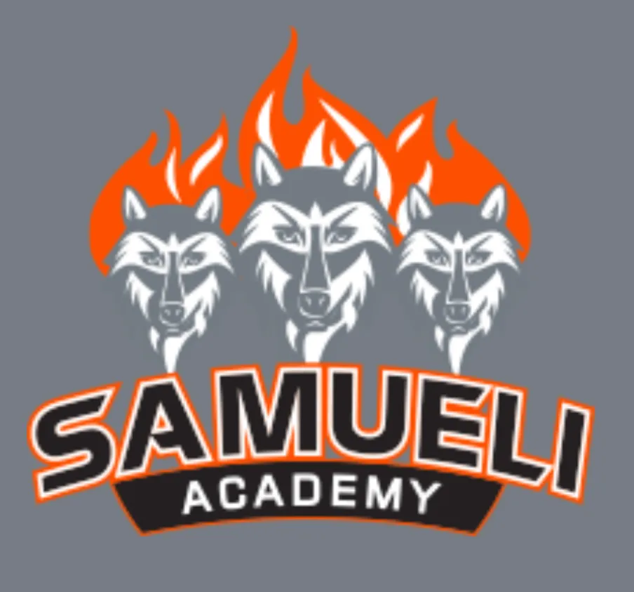 Samueli Academy