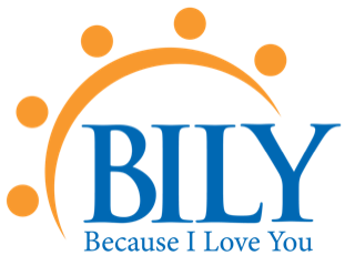BILY_Logo