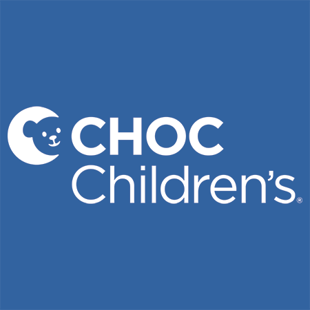 CHOCChildrens_logo