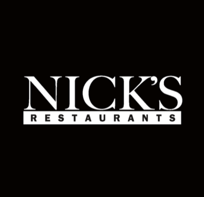 Nick's Restaurants