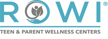 Rowi Teen and Parent Wellness Center