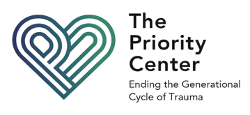 The Priority Center Ending the Generational Cycle of Trauma