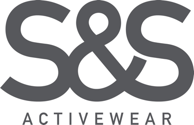 S and S Activewear