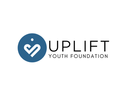 UpLift Youth Foundation