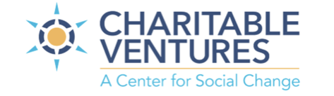 Charitable Ventures A Center for Social Change